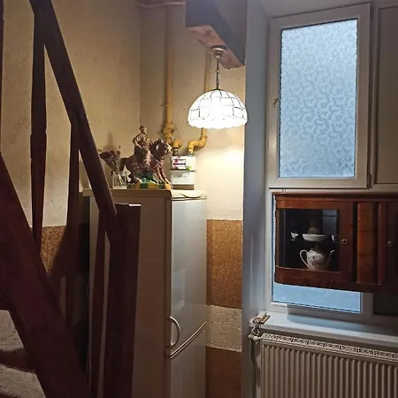 Kozatski Lviv